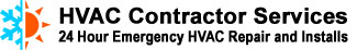 North Charleston HVAC Services